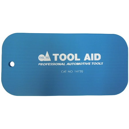 S&G Tool Aid Kneeling Pad 14720